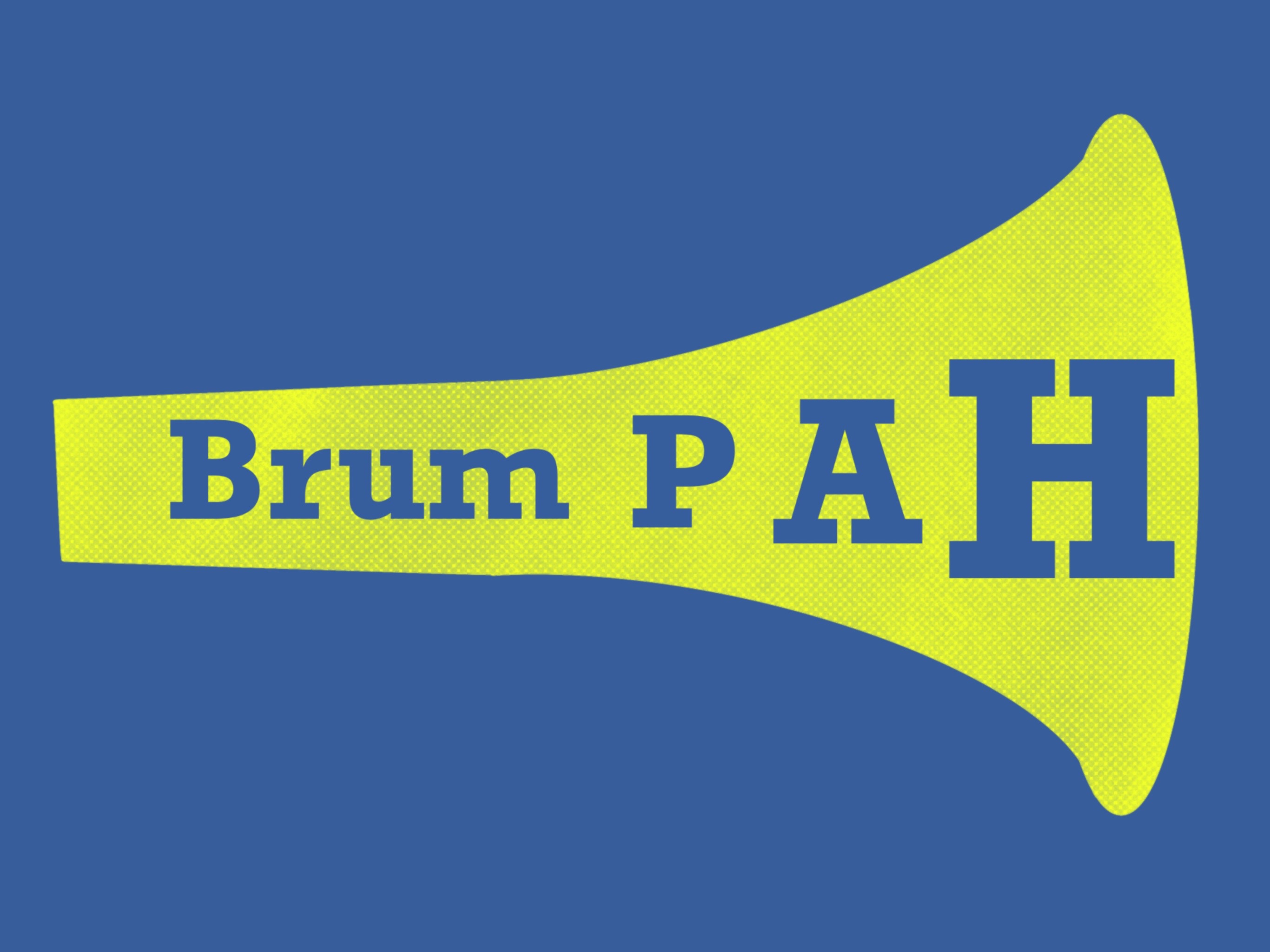 BrumPAH%20logo%201%20Artwork.JPG